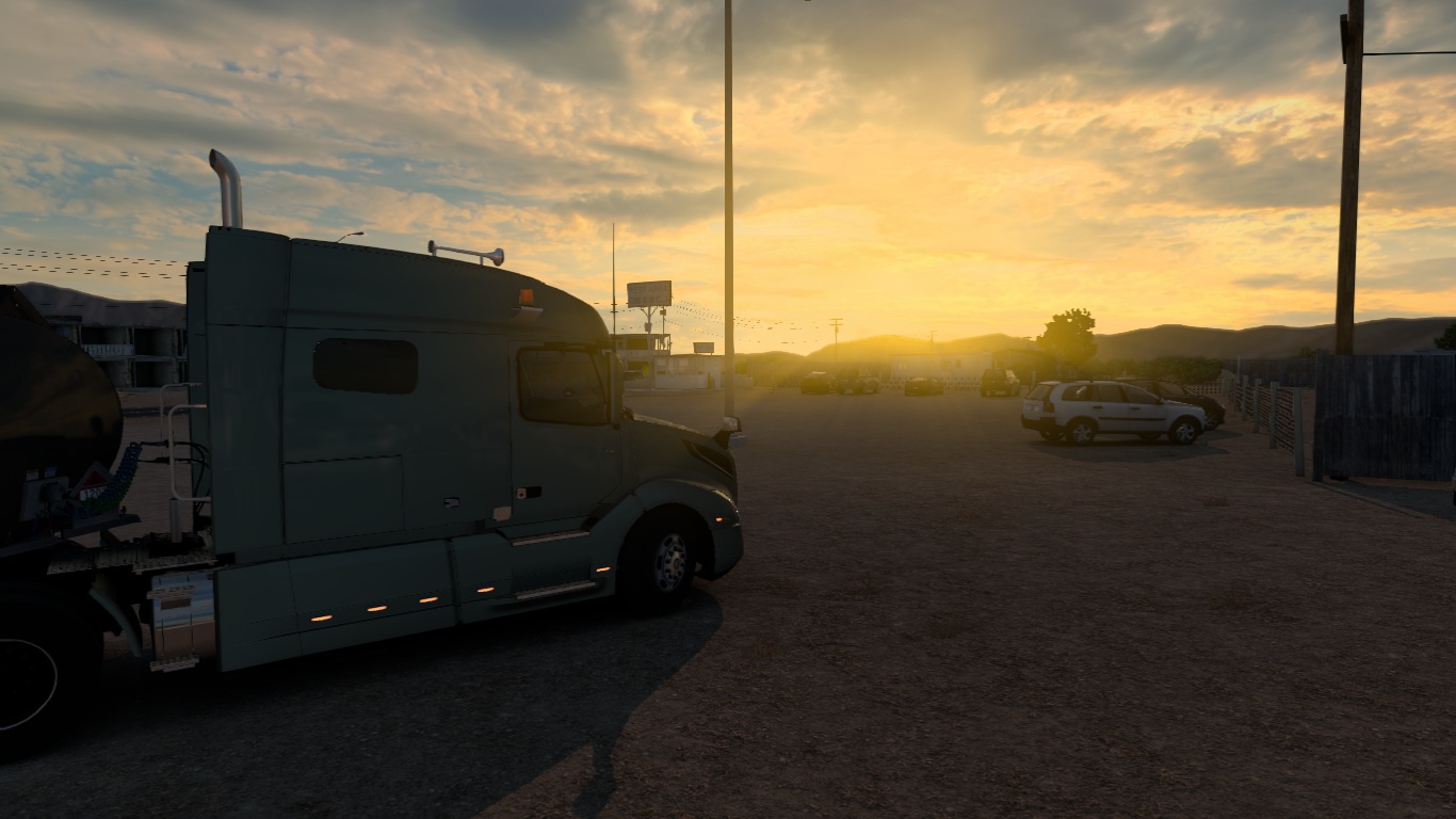 Image by FrankyRivers