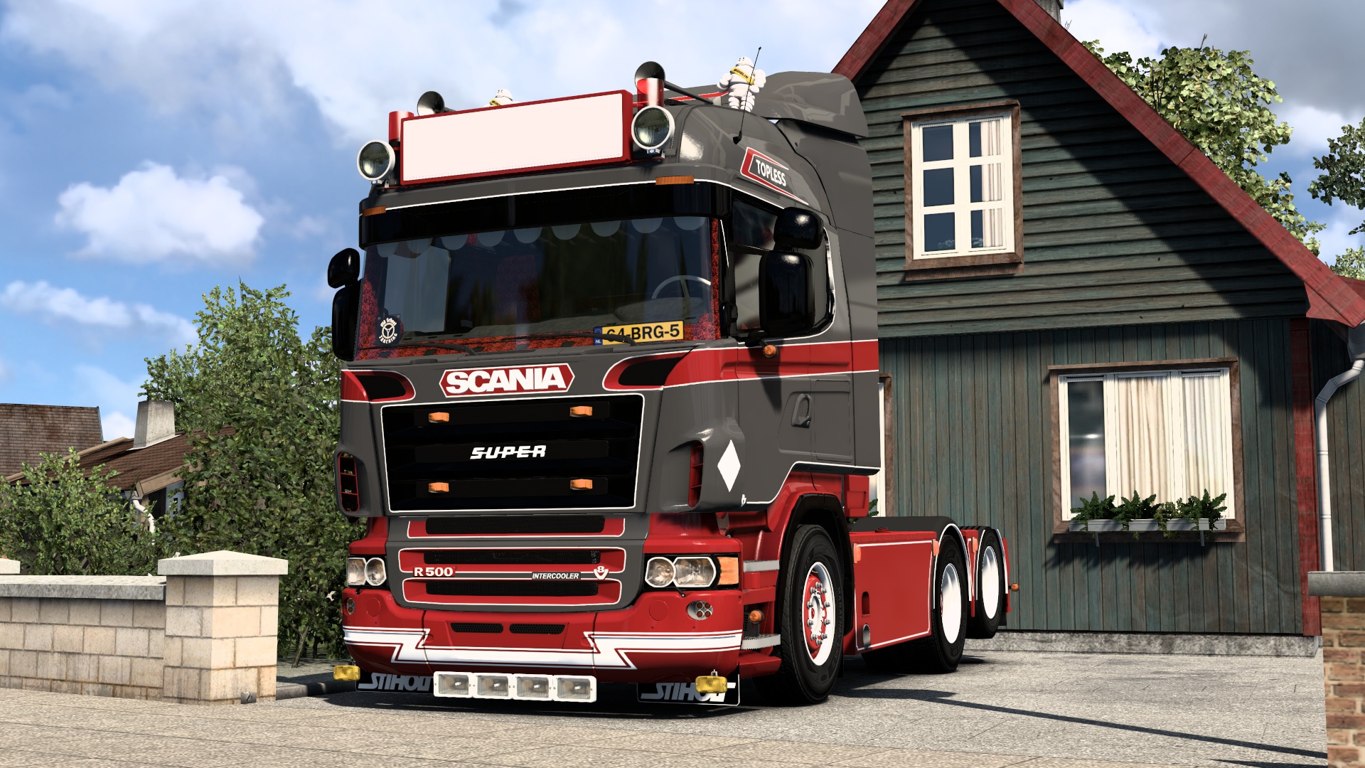 Image by Jortmollema