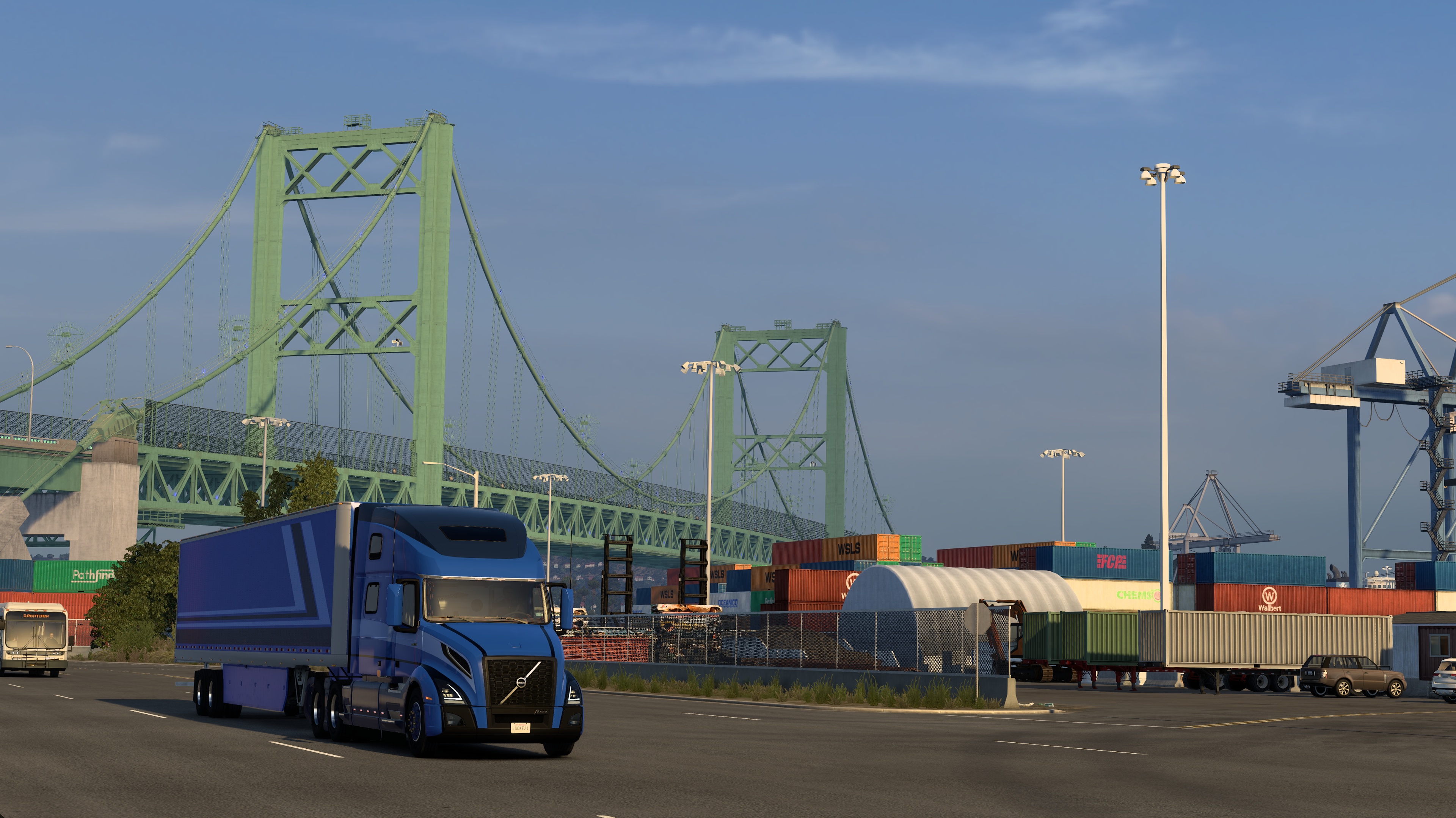 Image by zottelbike31