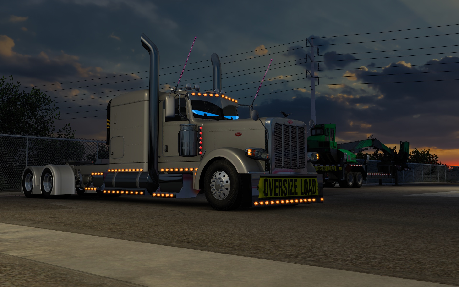 Image by Jesusnajera