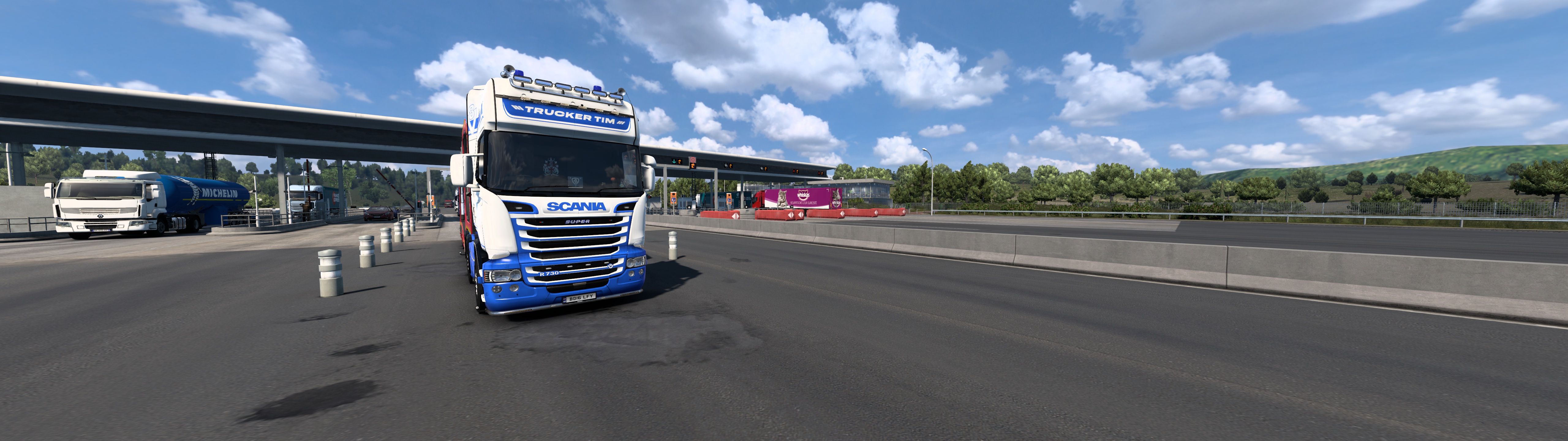 Image by stevereaper44