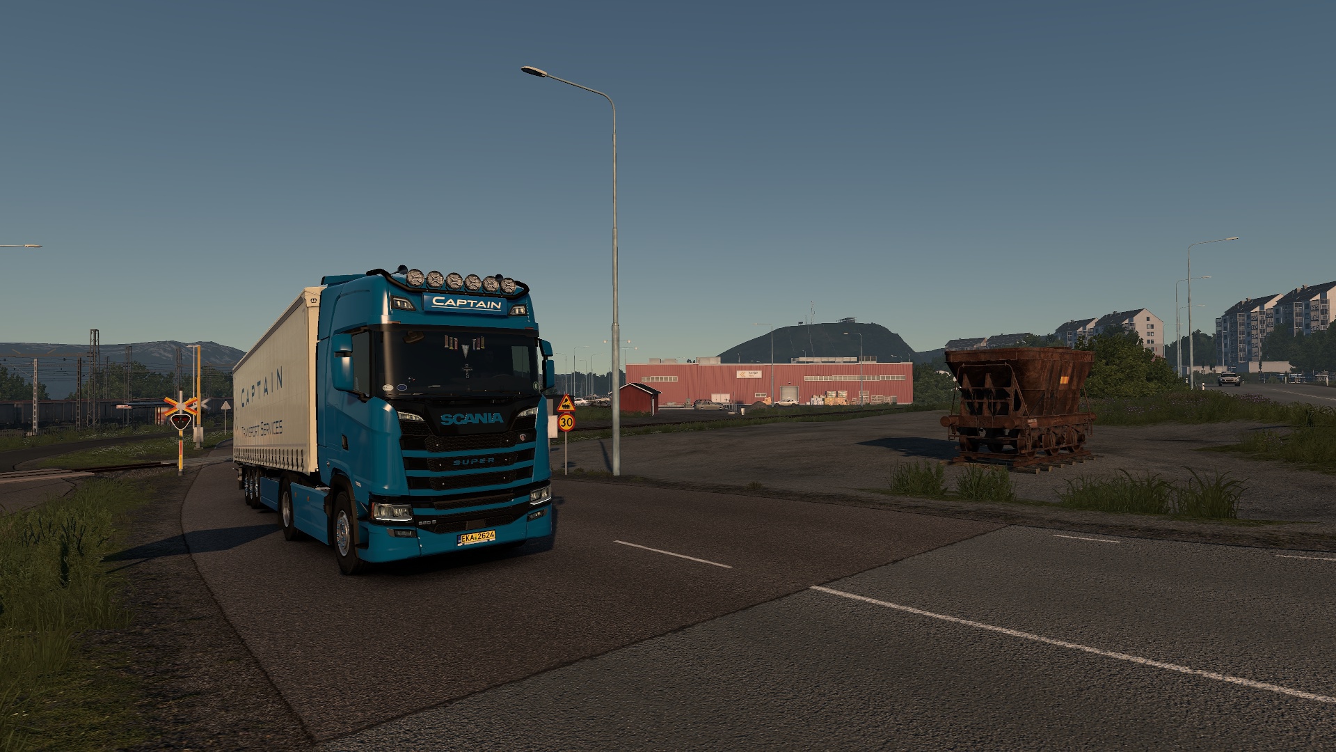 Image by Captain_Dim