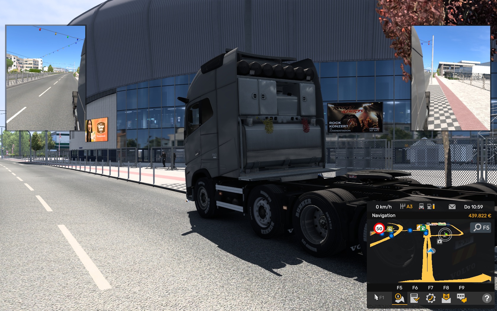 Image by jonnycool19