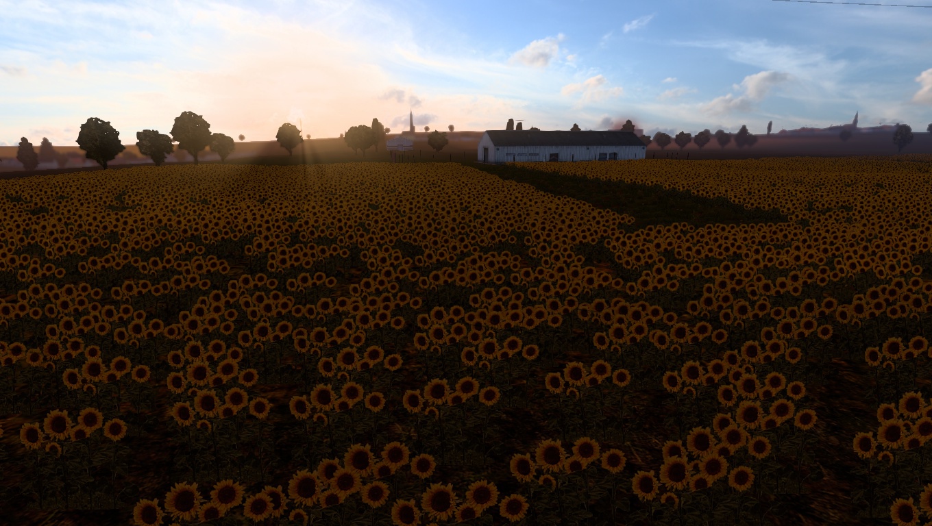 Image by CurvasSabrosas