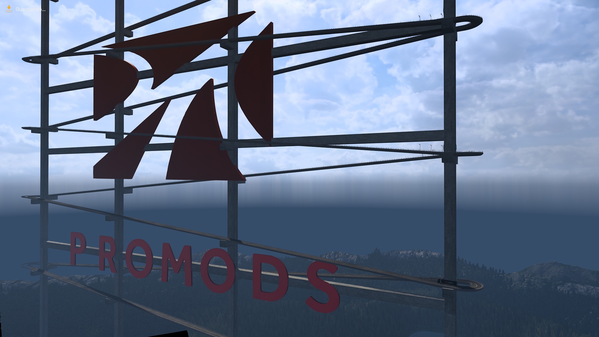 Image by Hoffen_Diesel_1