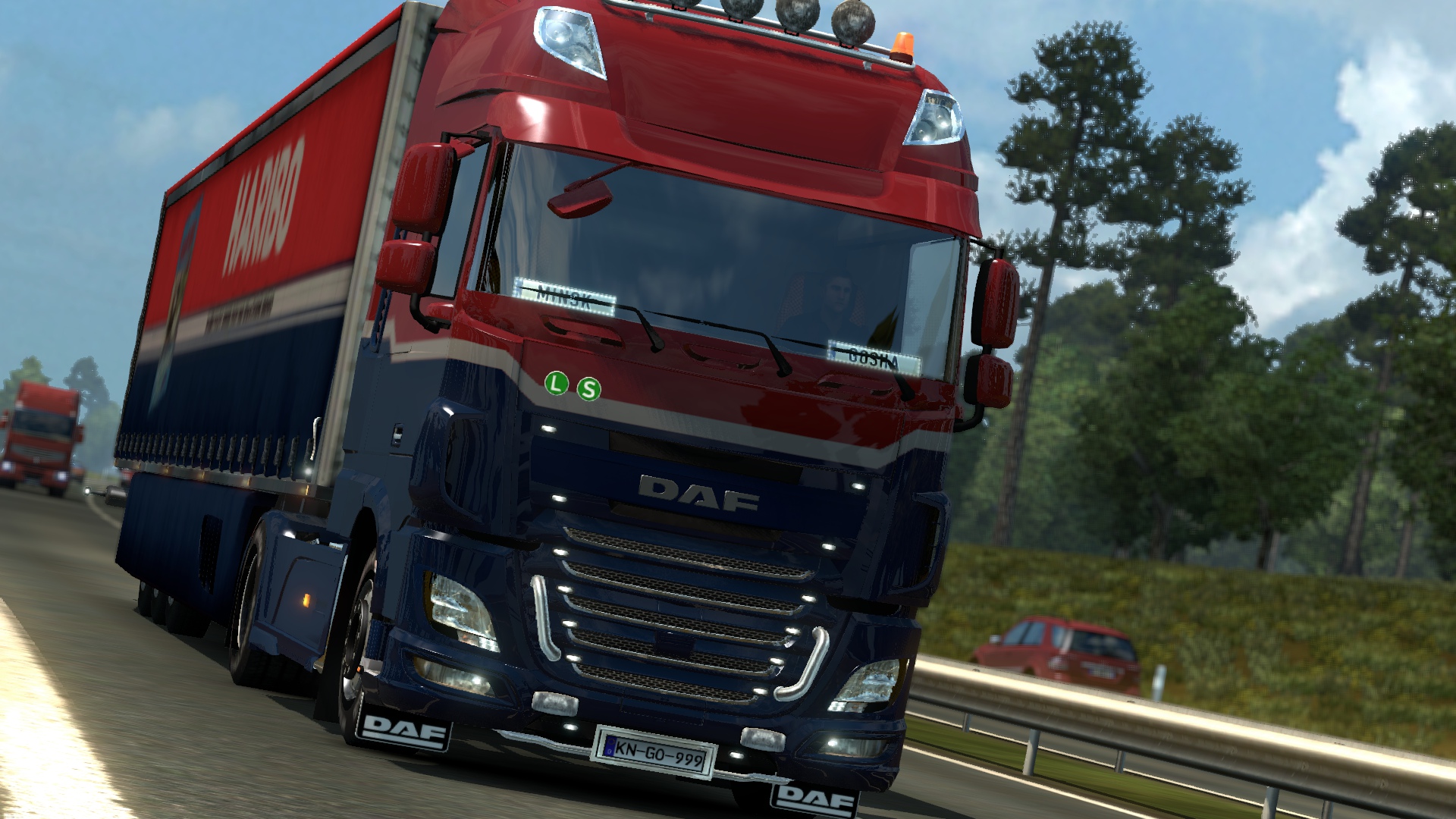 Image by Gosha1berkut