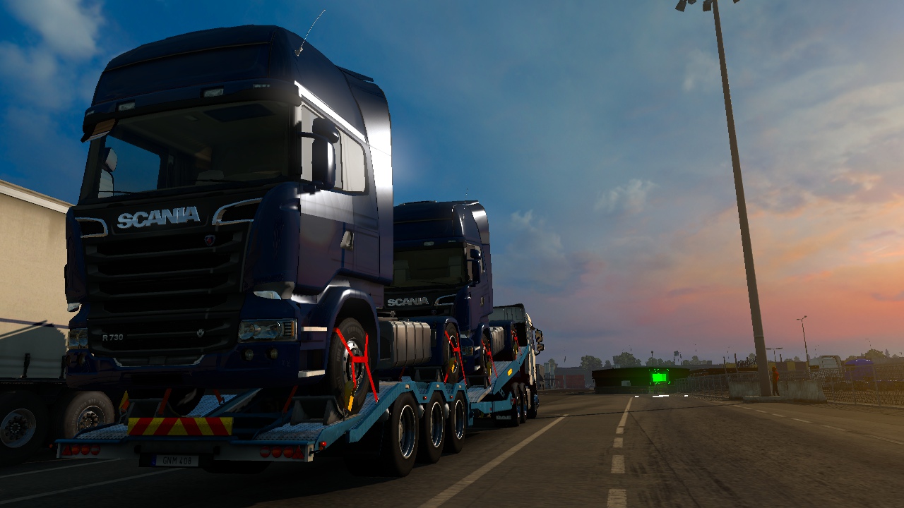 Image by ribeirolima