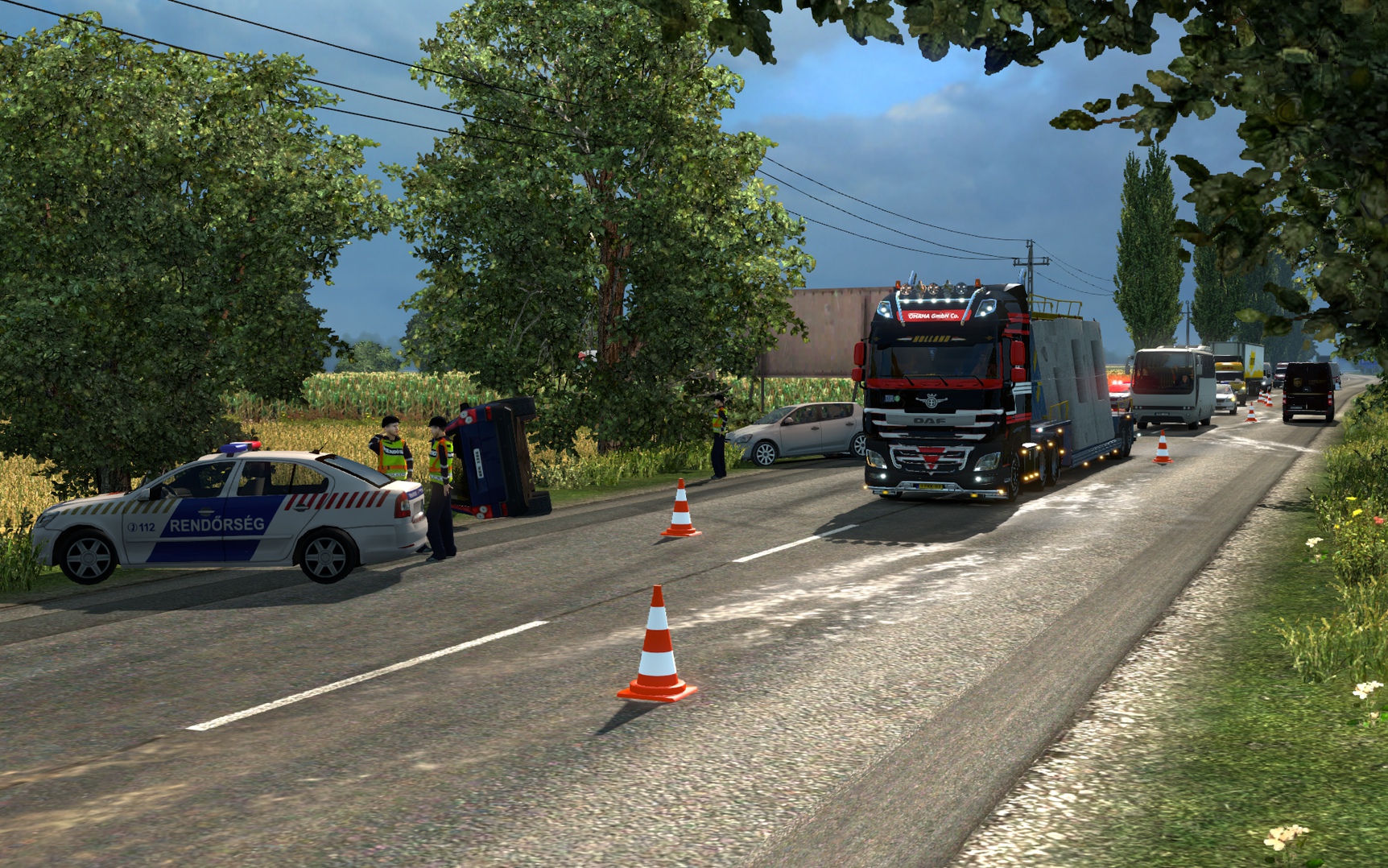 Image by Ravenscraig