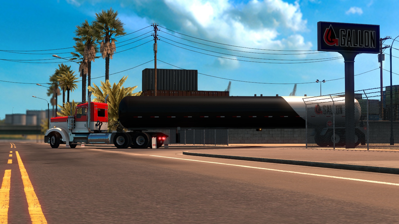 Image by Jonathan_Rabbitt