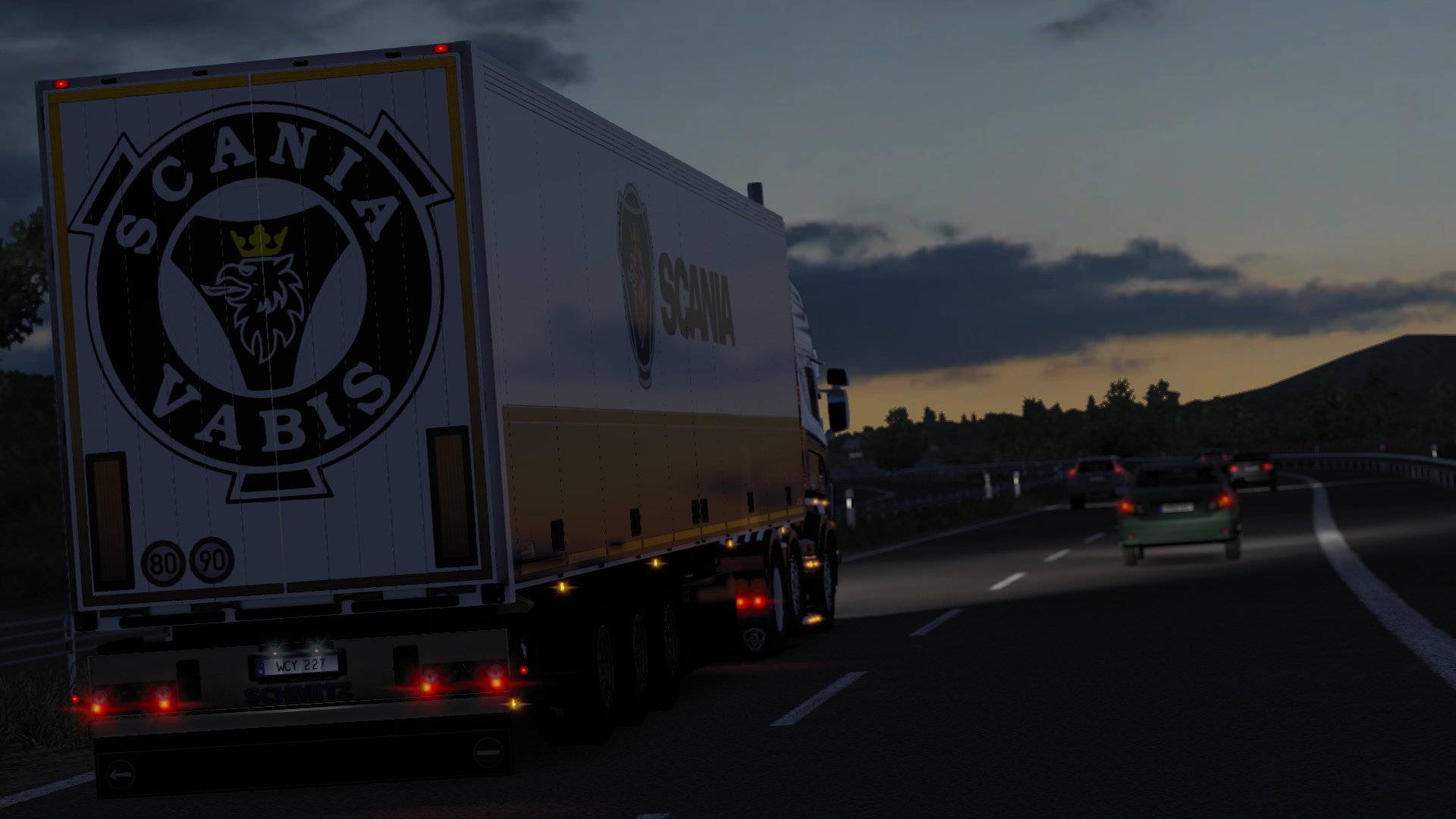 Image by FernandoRocha98