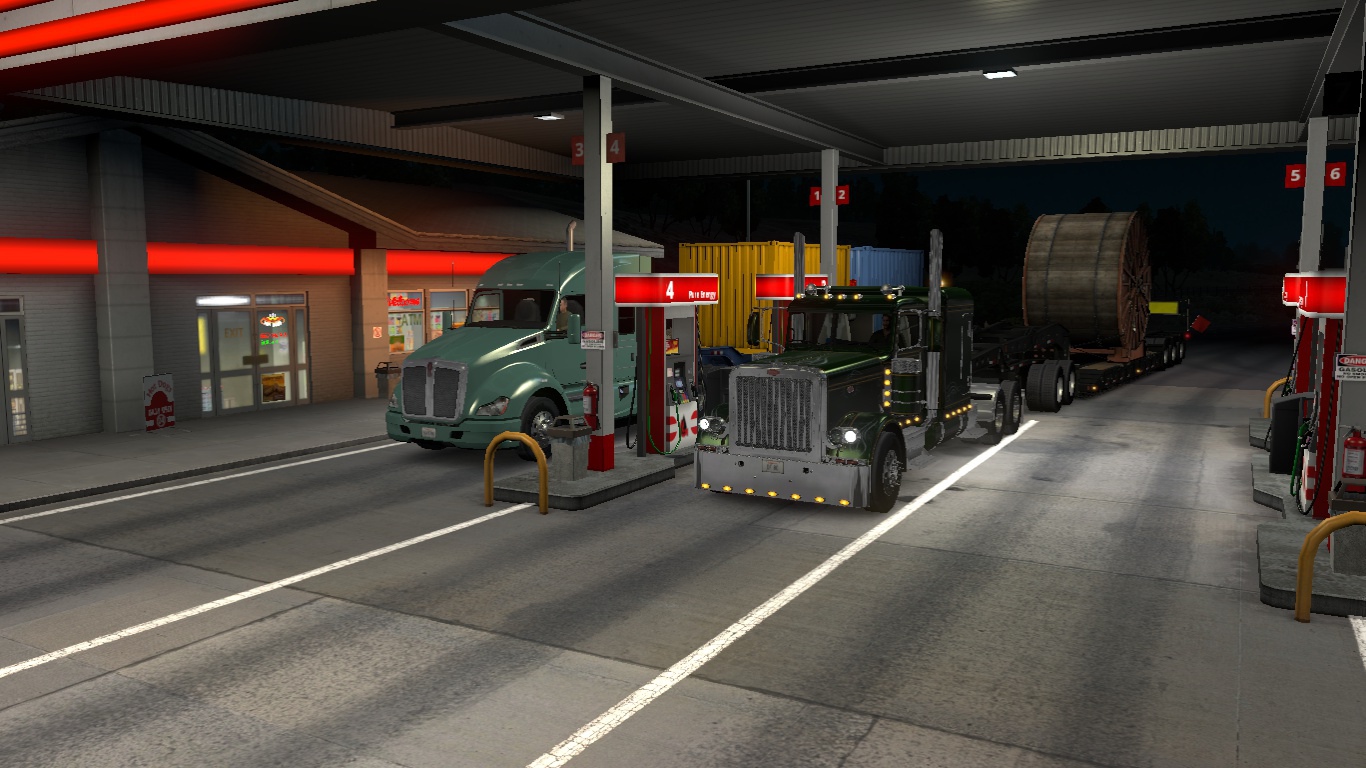 Image by Skorpiongirl81