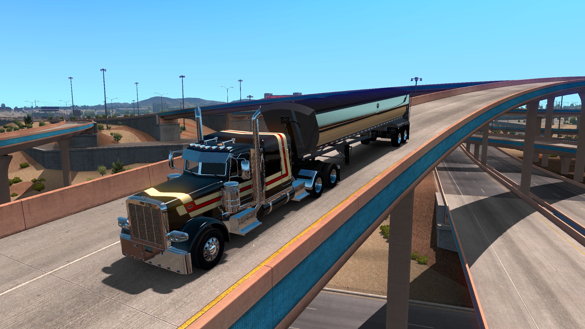 Image by SmokeStack684