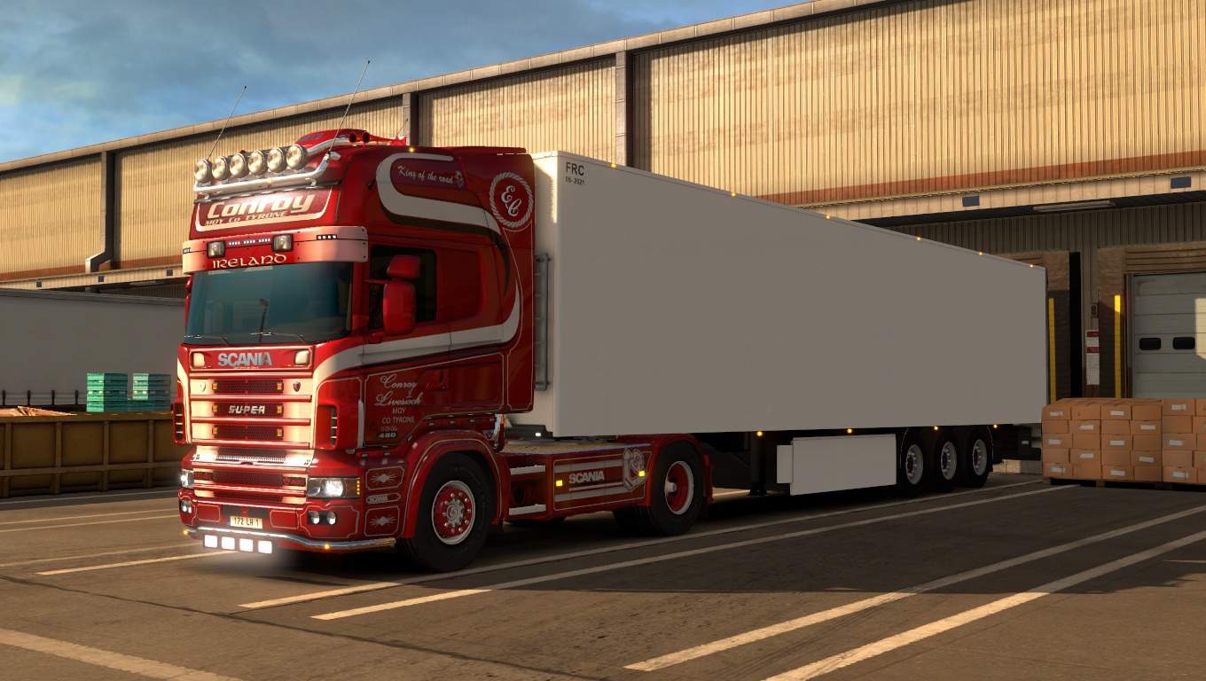 Image by SirBlackyAlot