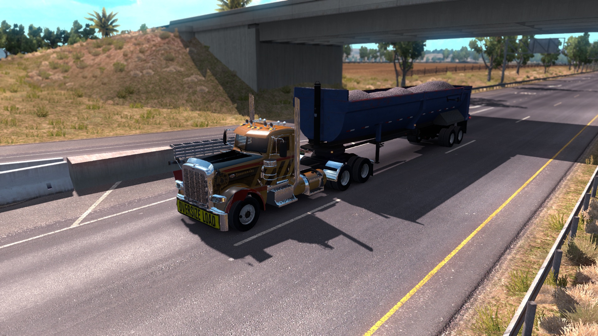 Image by GoldenWombat