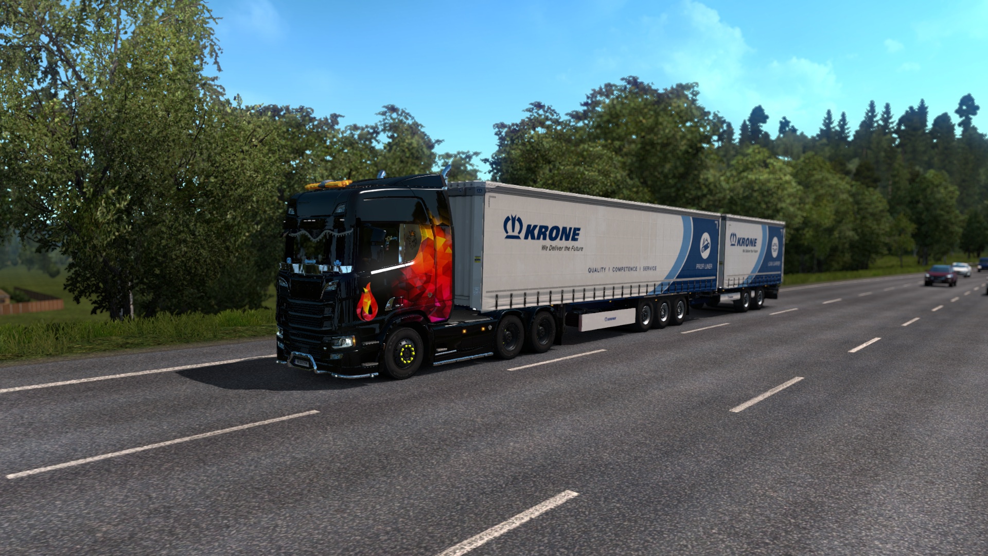 Image by honzafiser97