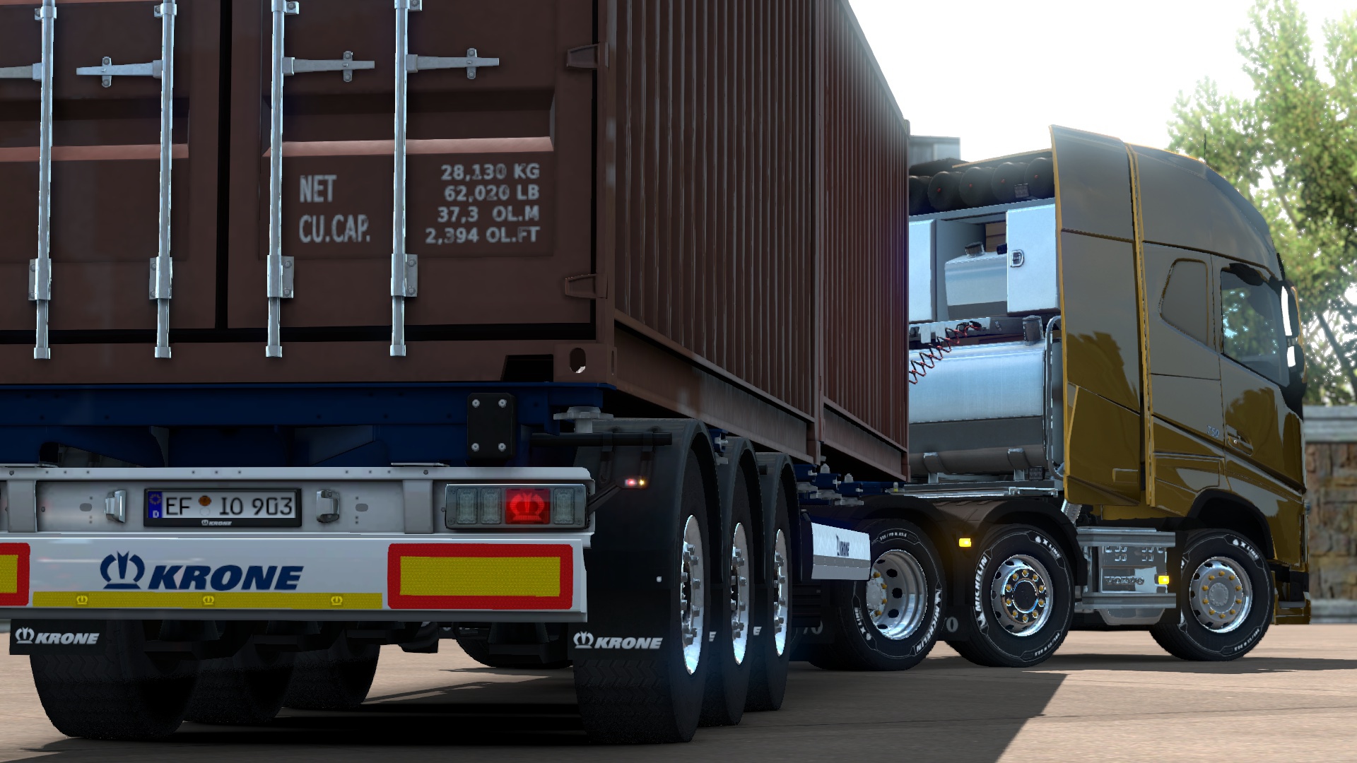 Image by TubewayArmy