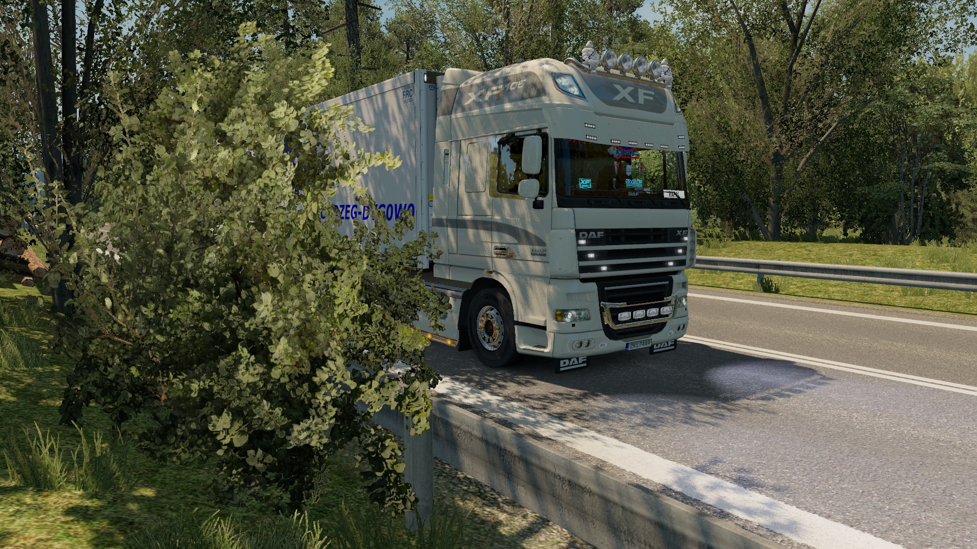 Image by rafal770723