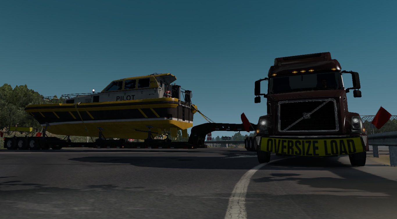 Image by danbyization