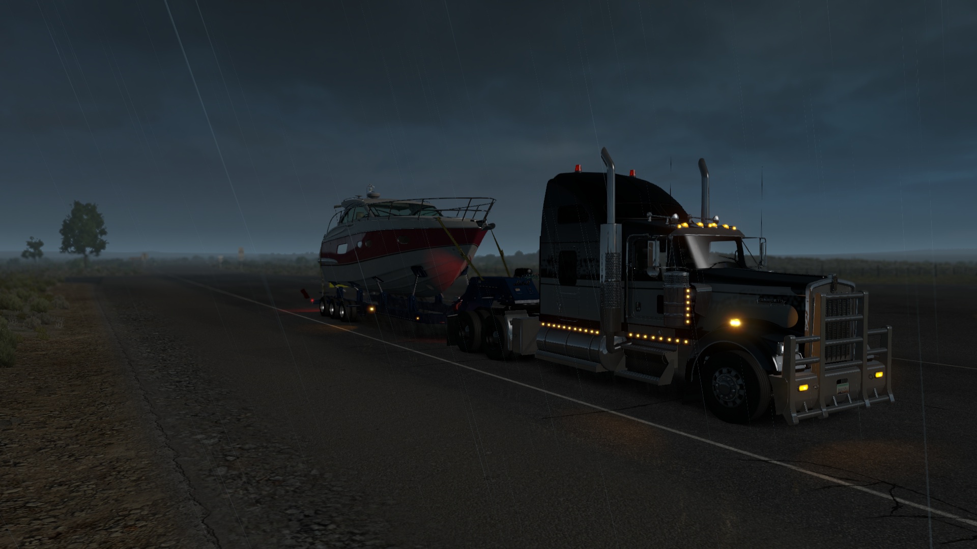 Image by rnamaral2018