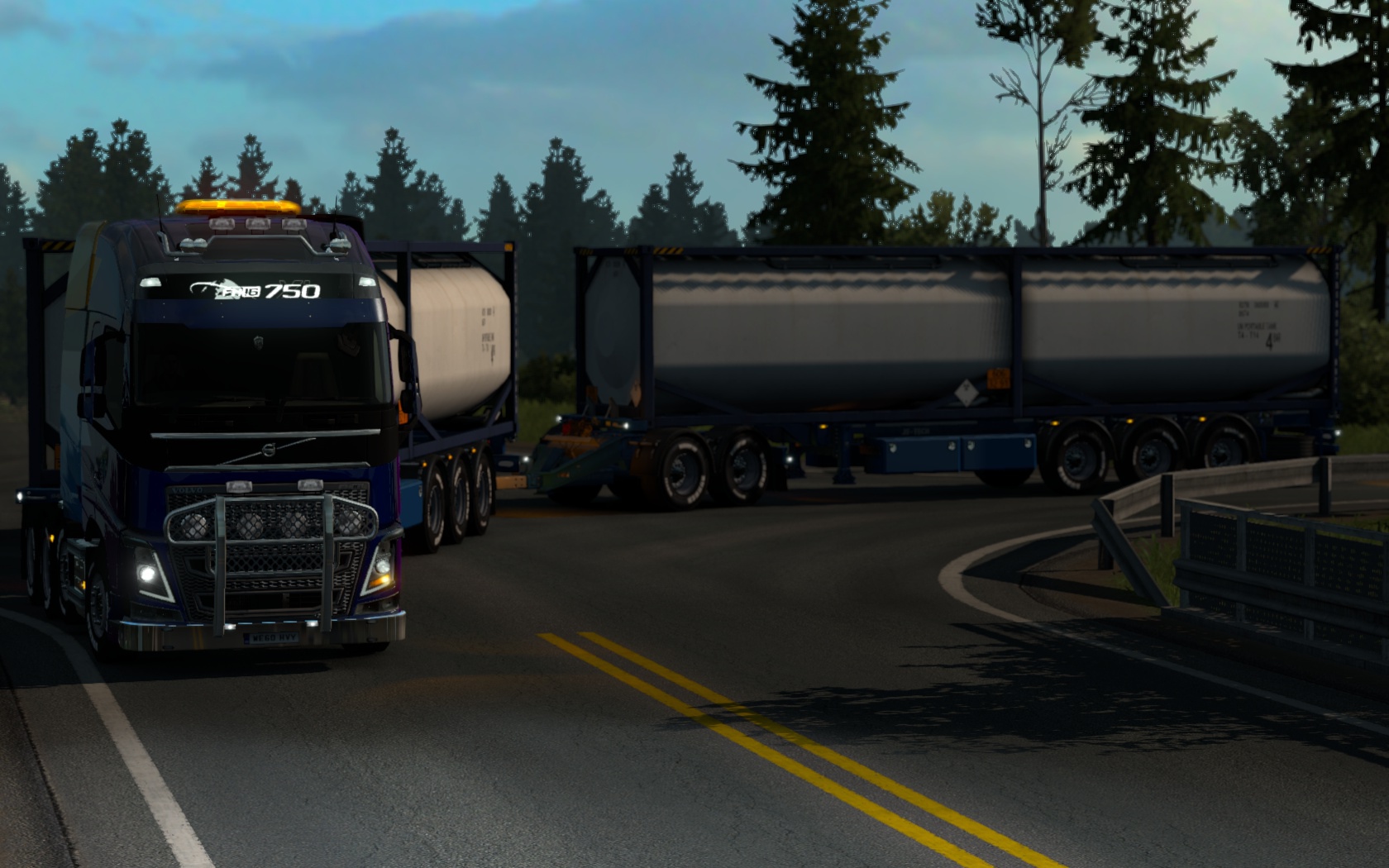 Image by ExaminerIan