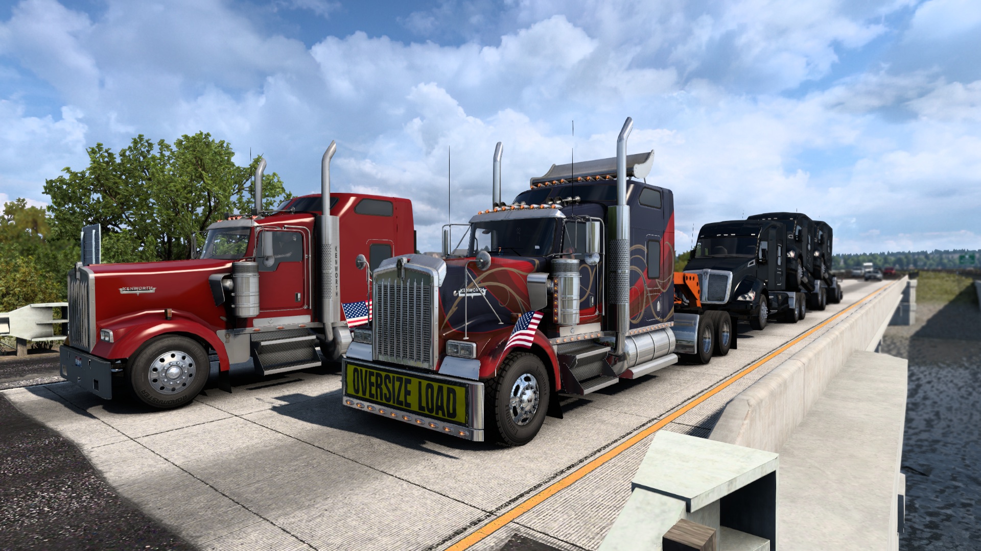 Image by phillipsstephen9