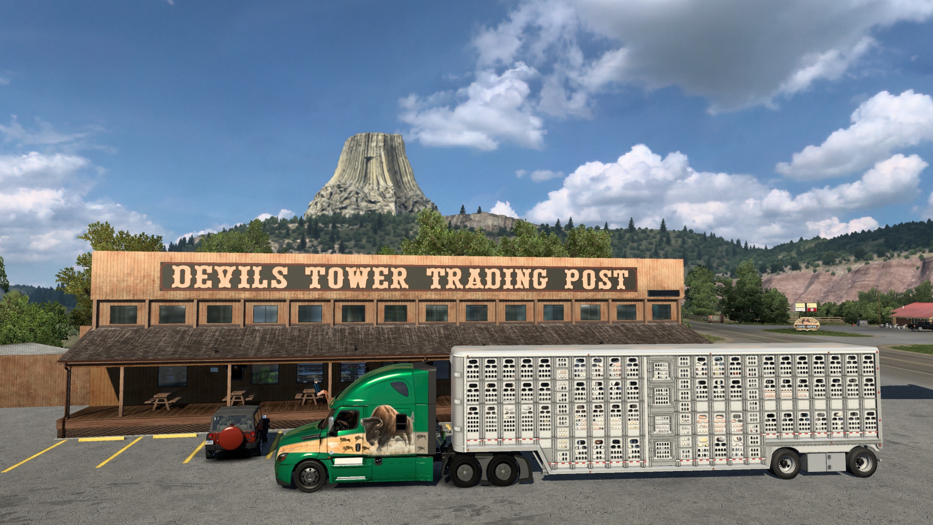 Image by Patagonico_Sur