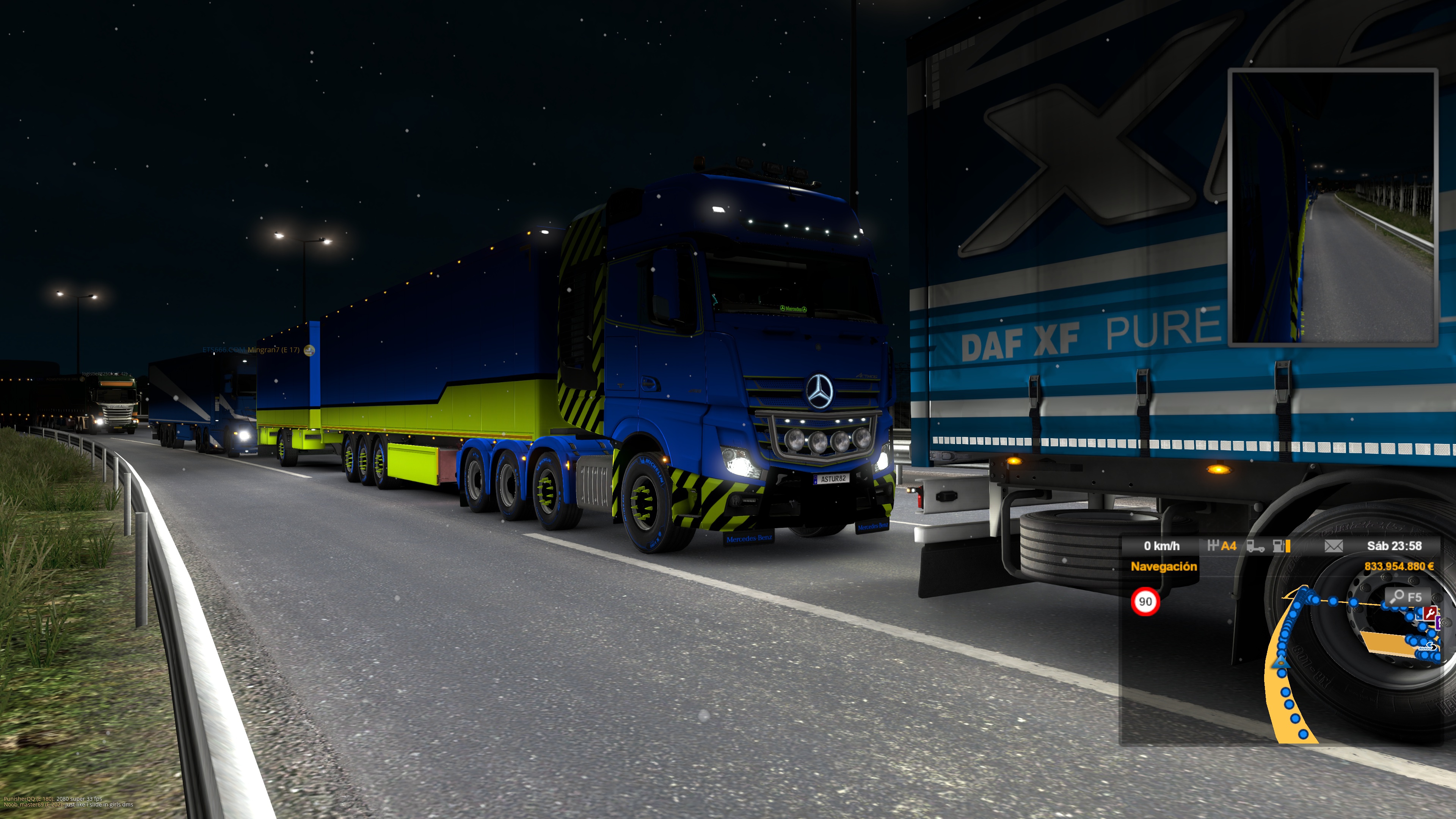 Image by Astur82