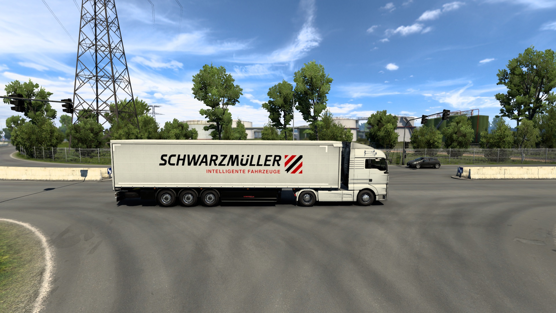 Image by ALEKS_774RUS