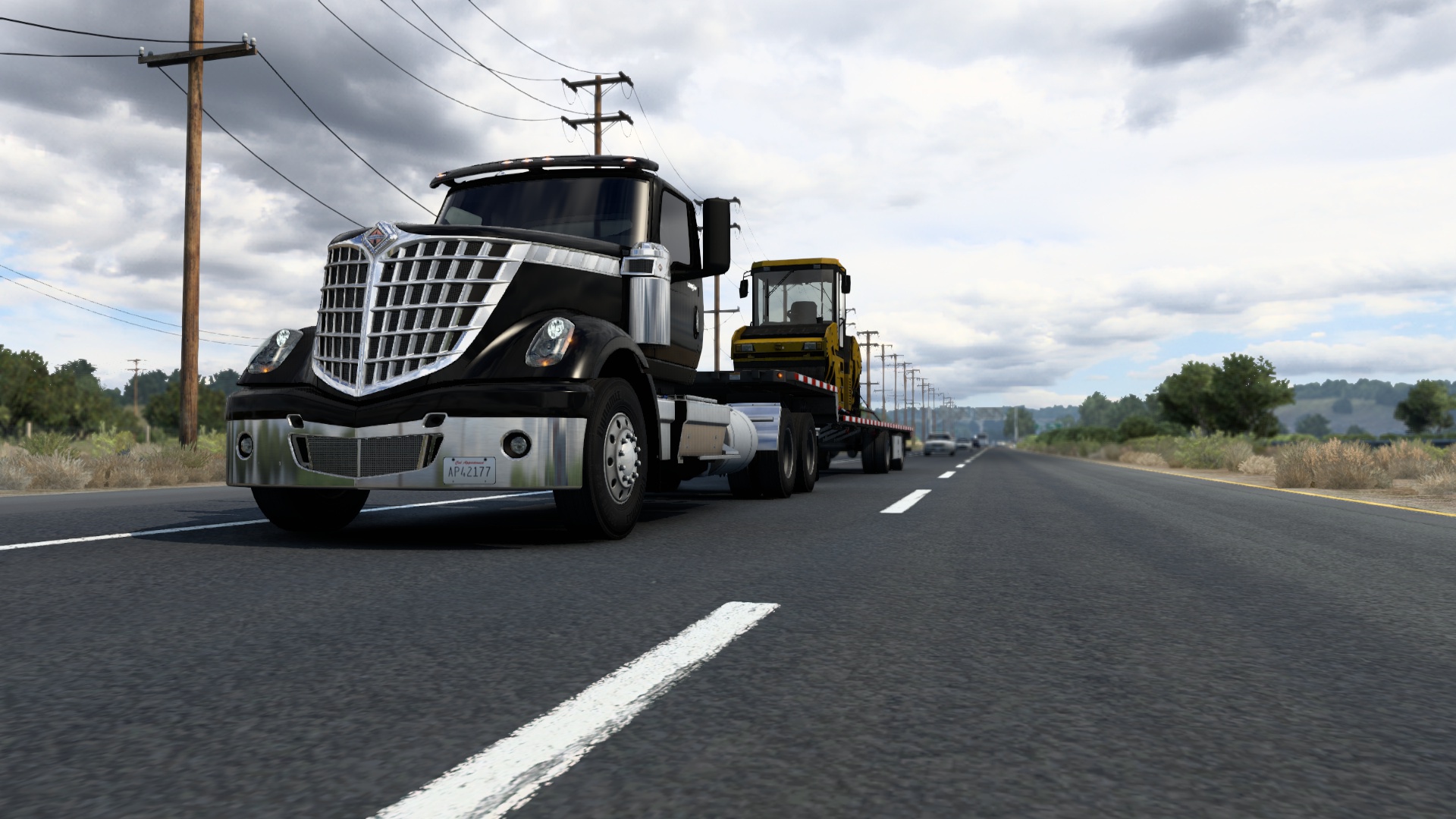 Image by Yorsh_duo22