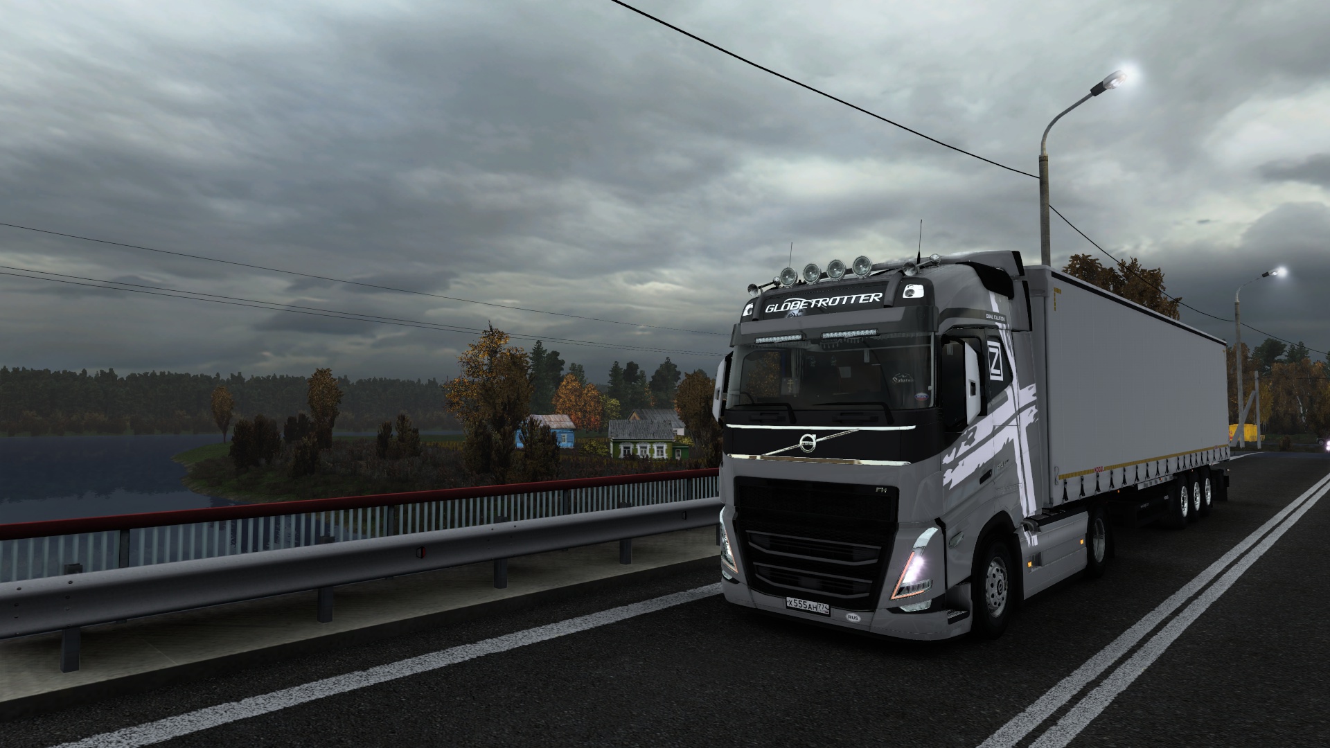 Image by DrakeWinchester