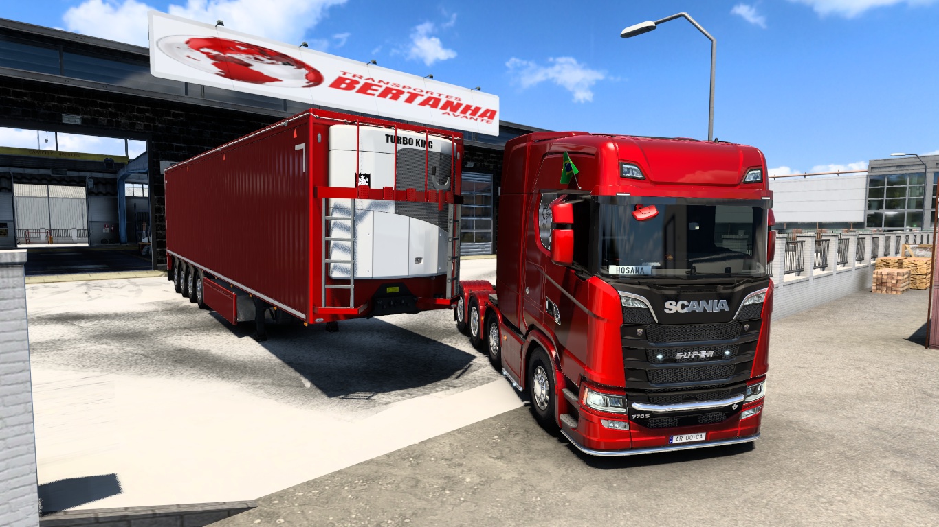 Image by Kriistoopheer