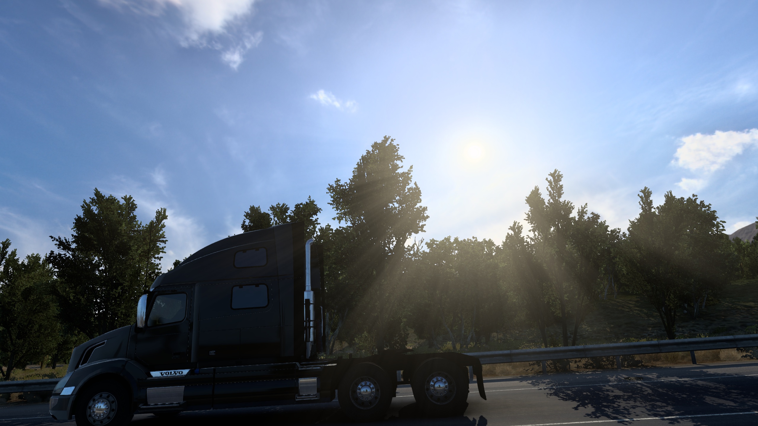 Image by Jak_37