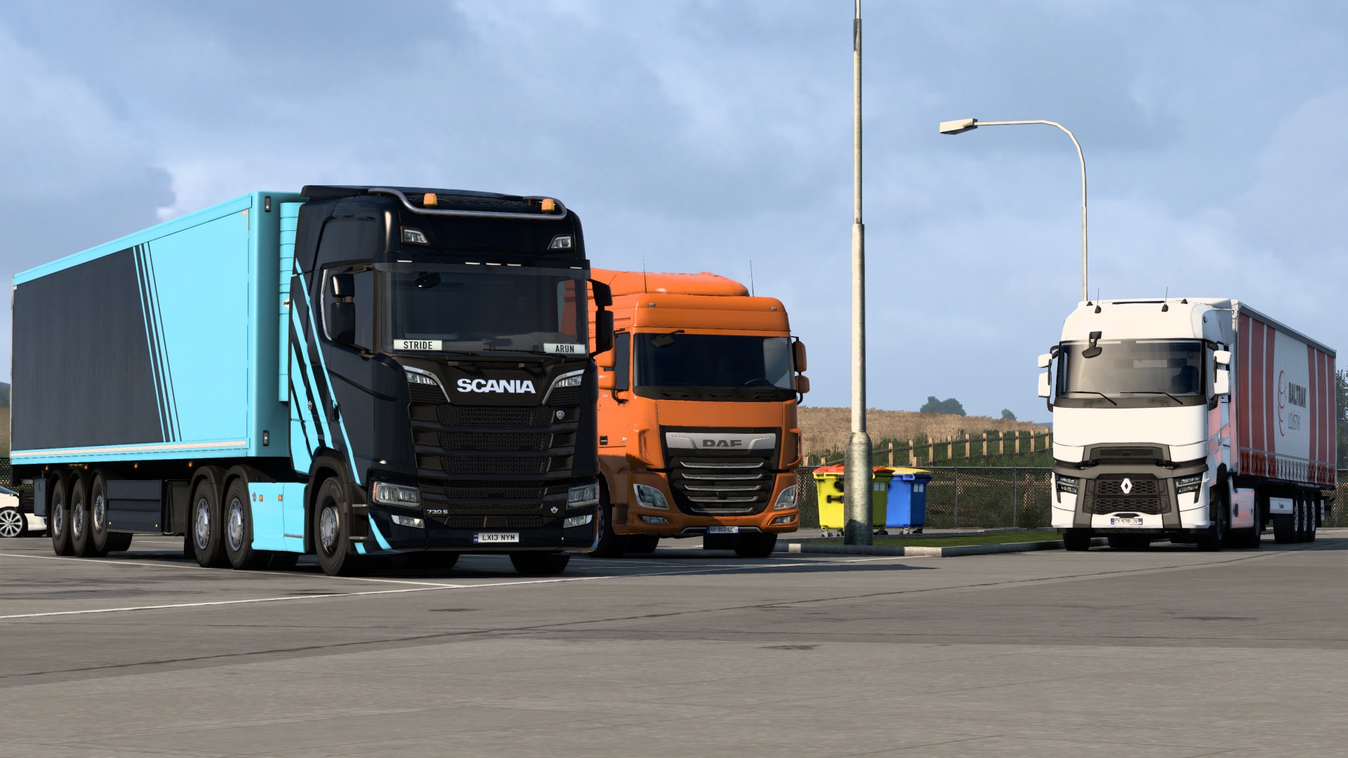 Image by Arun_Kashyap