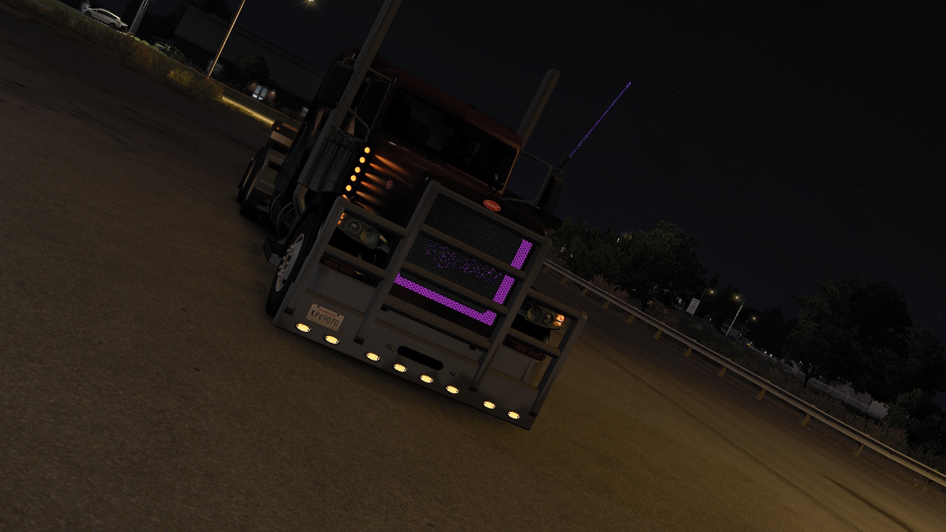 Image by TalkToBanana