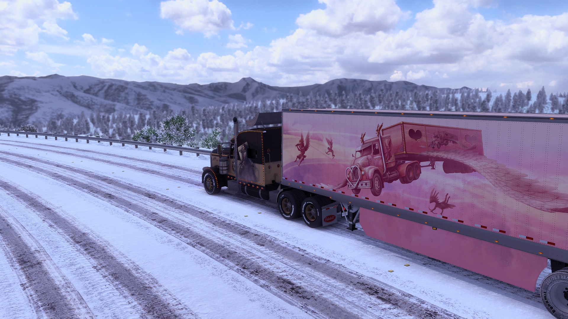 Image by 3bubblesoff