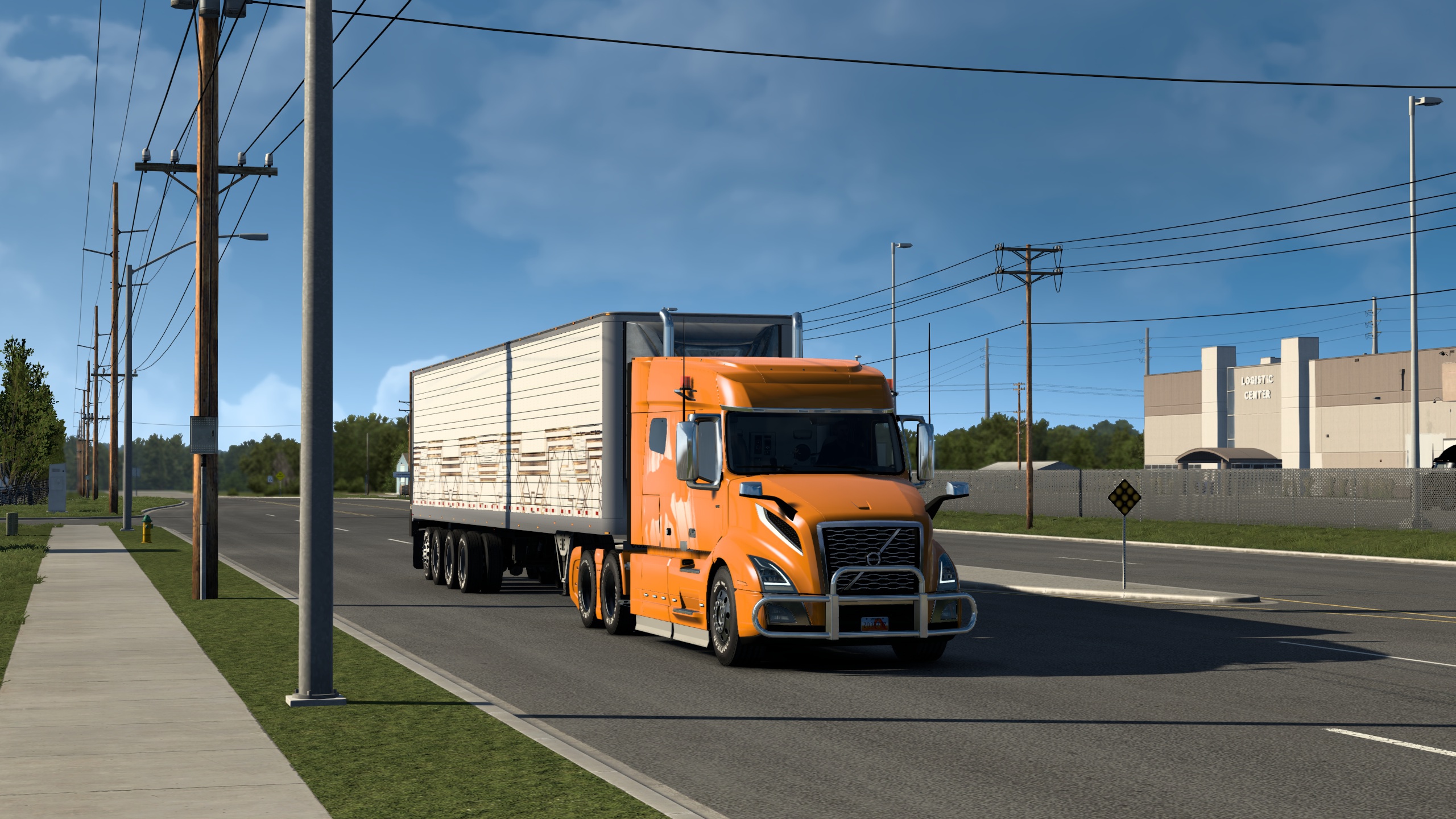 Image by cik41200rio