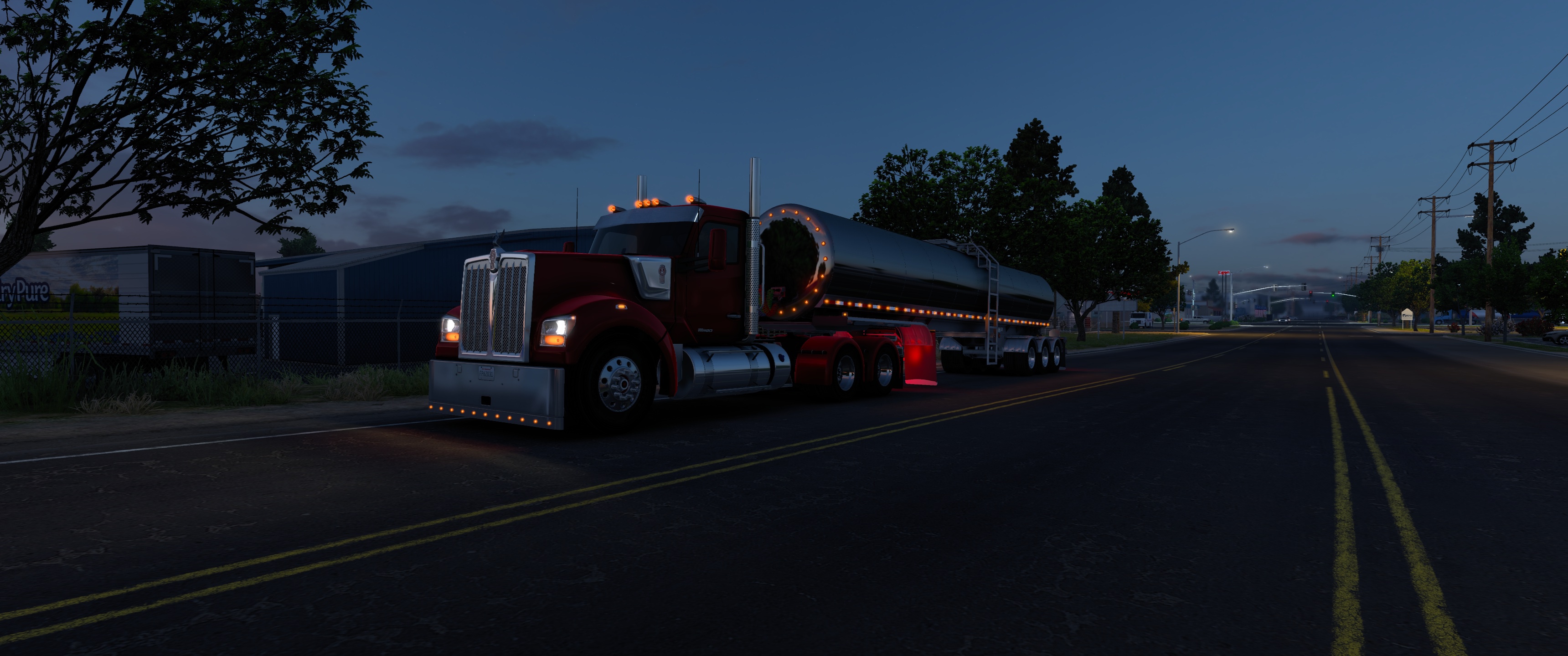 Image by jessejweber03