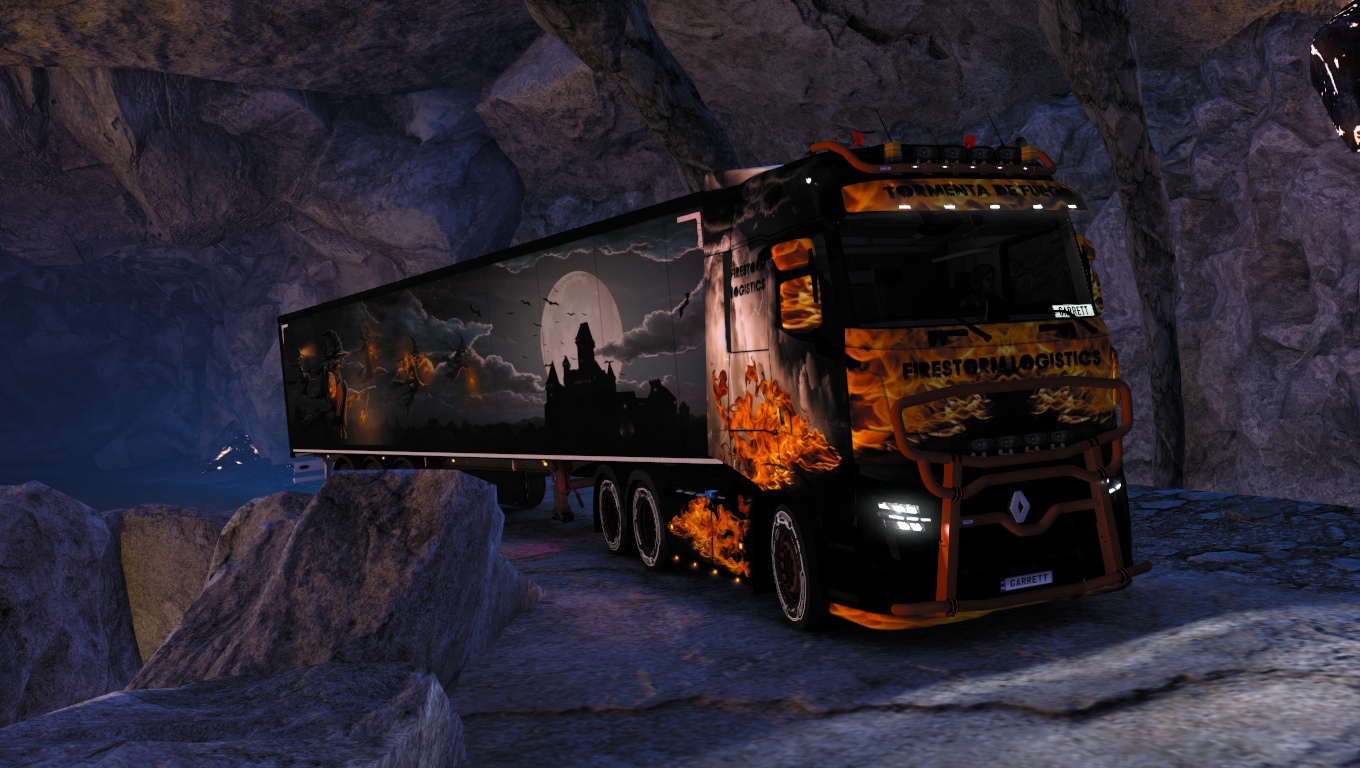 Image by RealGarrett