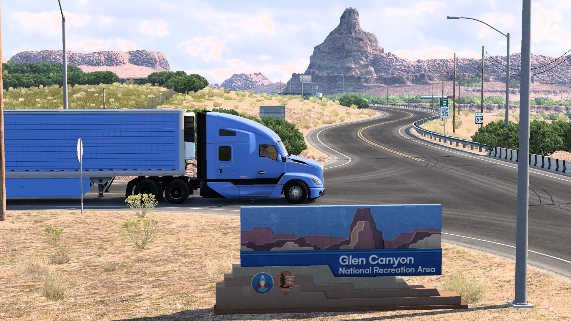 Image by InIt2TruckIt