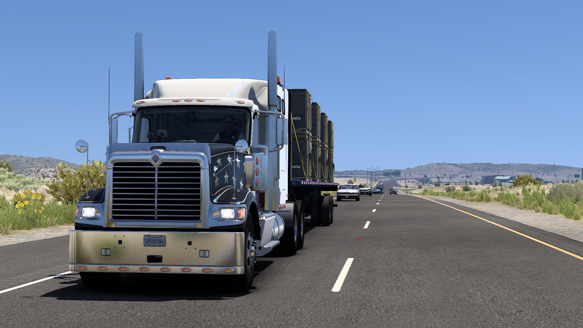 Image by ltn_alberich