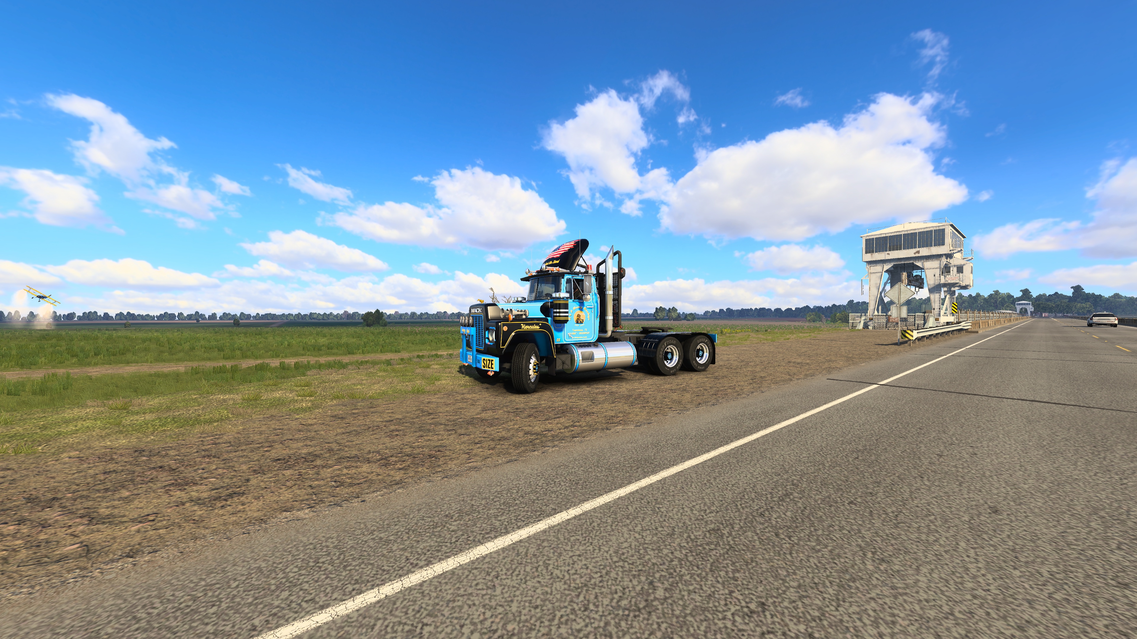 Image by pepperspray0815