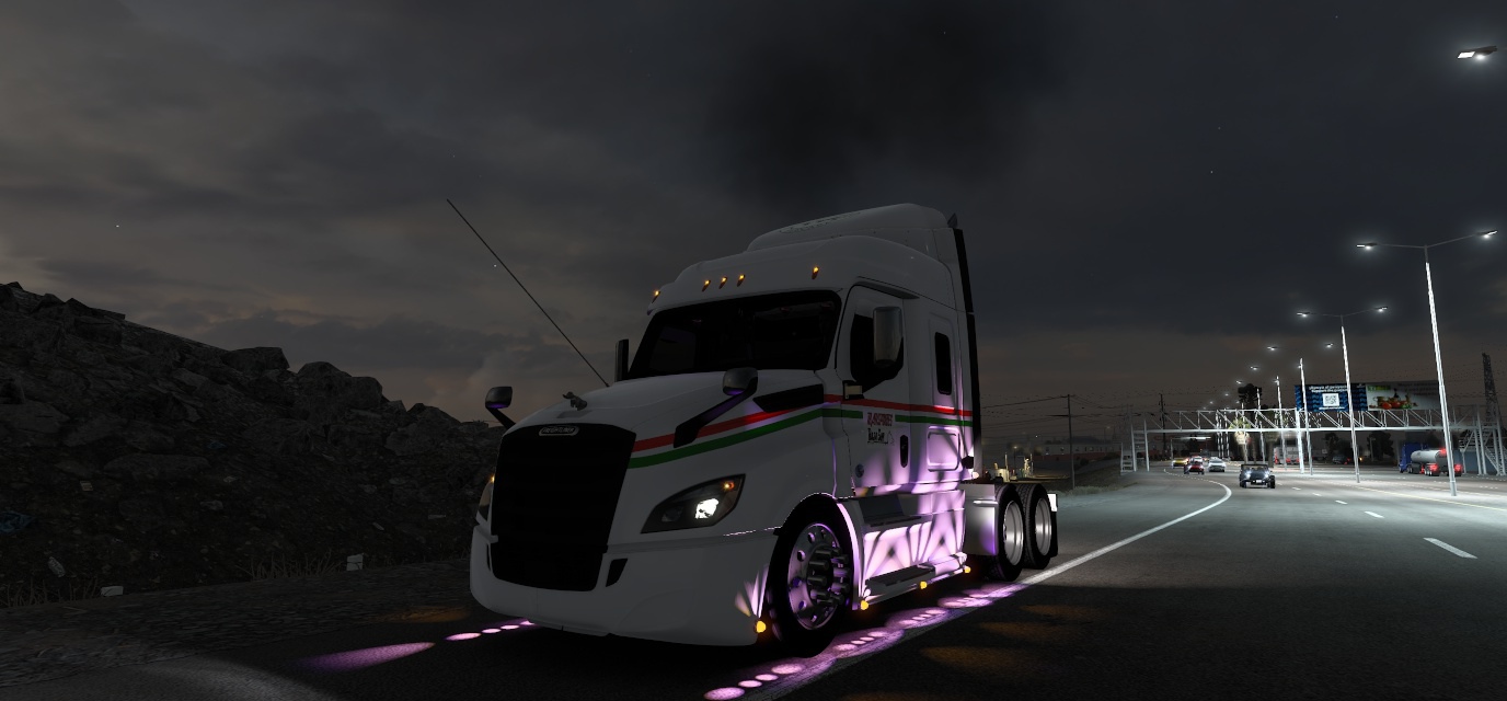 Image by Monotrucker23