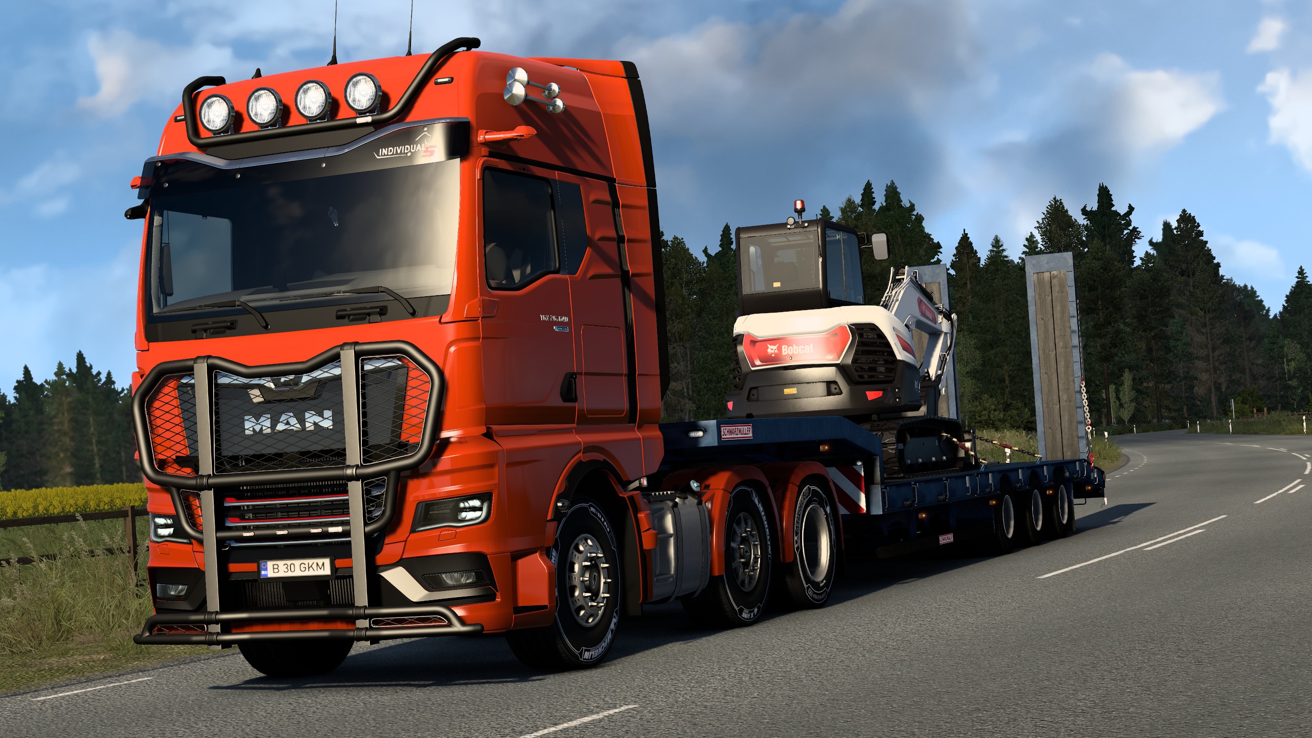 Image by cik41200rio