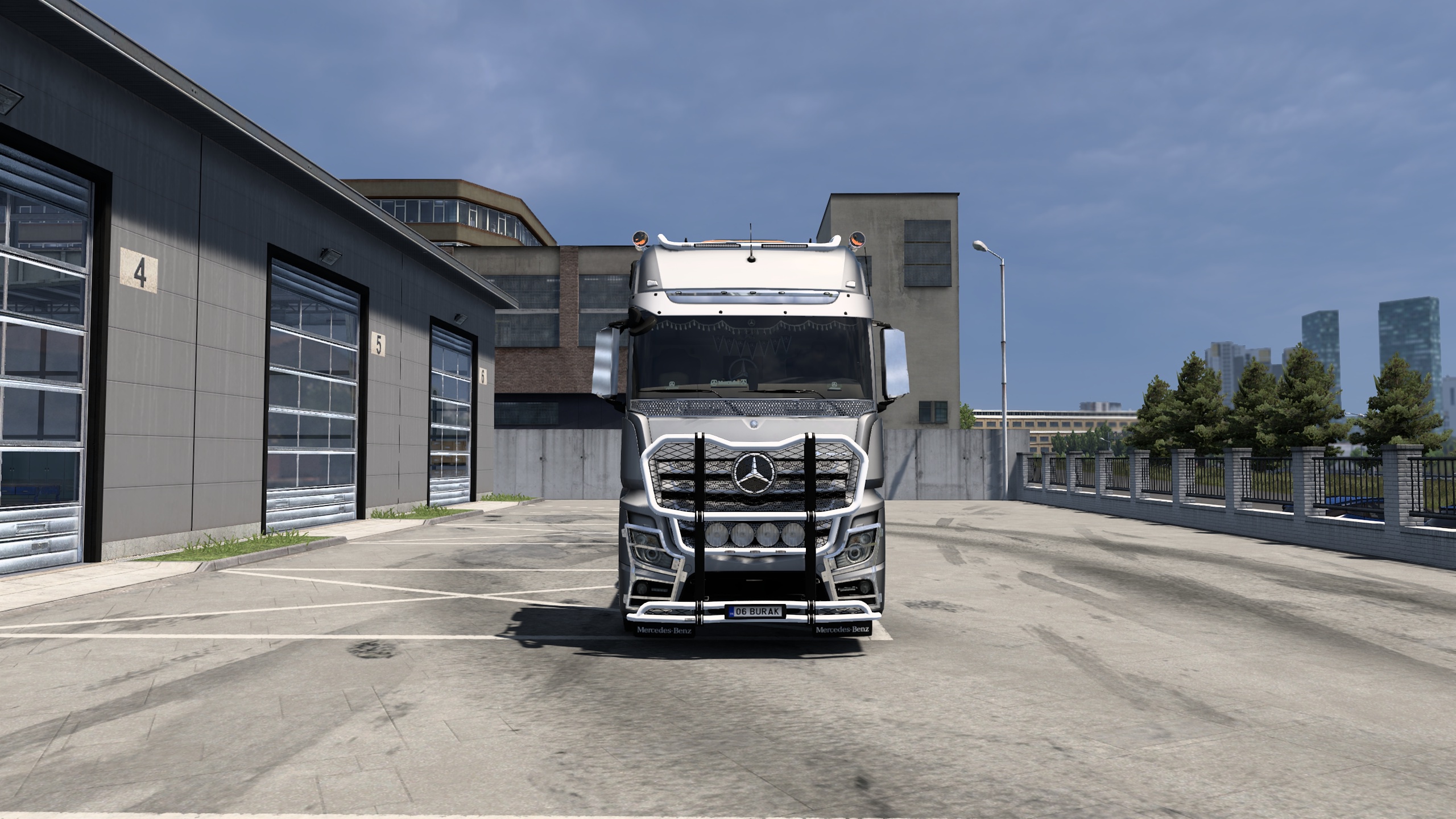 Image by TARANTULALAR