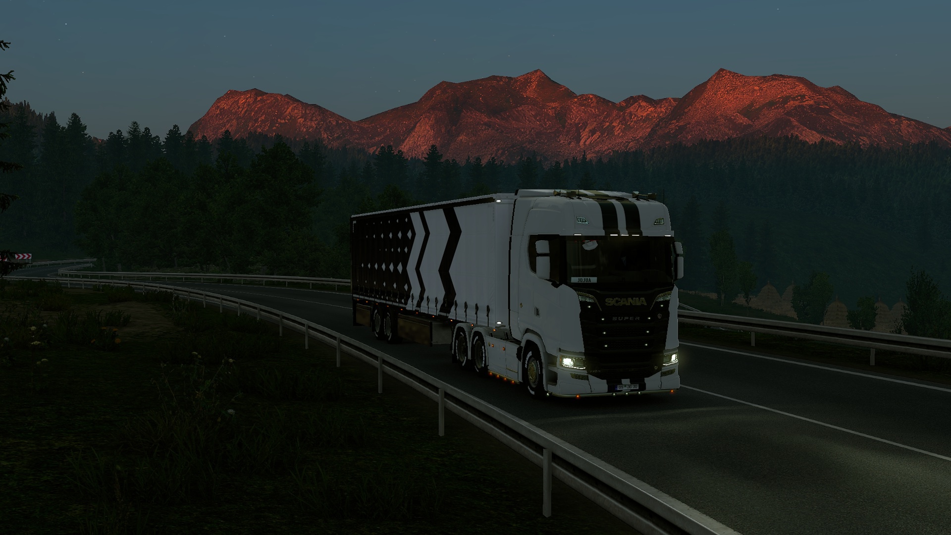 Image by BURDGAXXX
