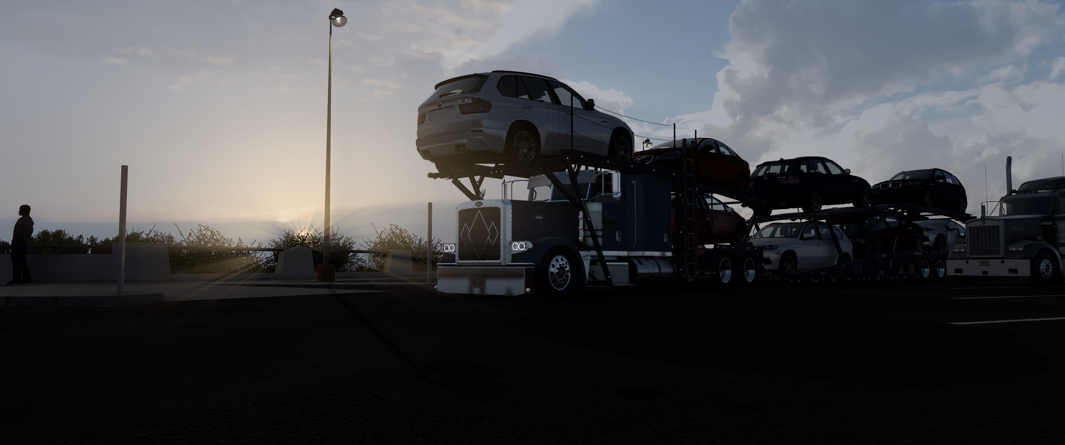 Image by GoDskillzz