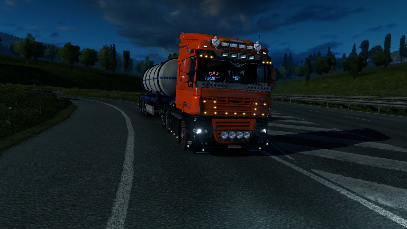 Image by andrei_litvinov