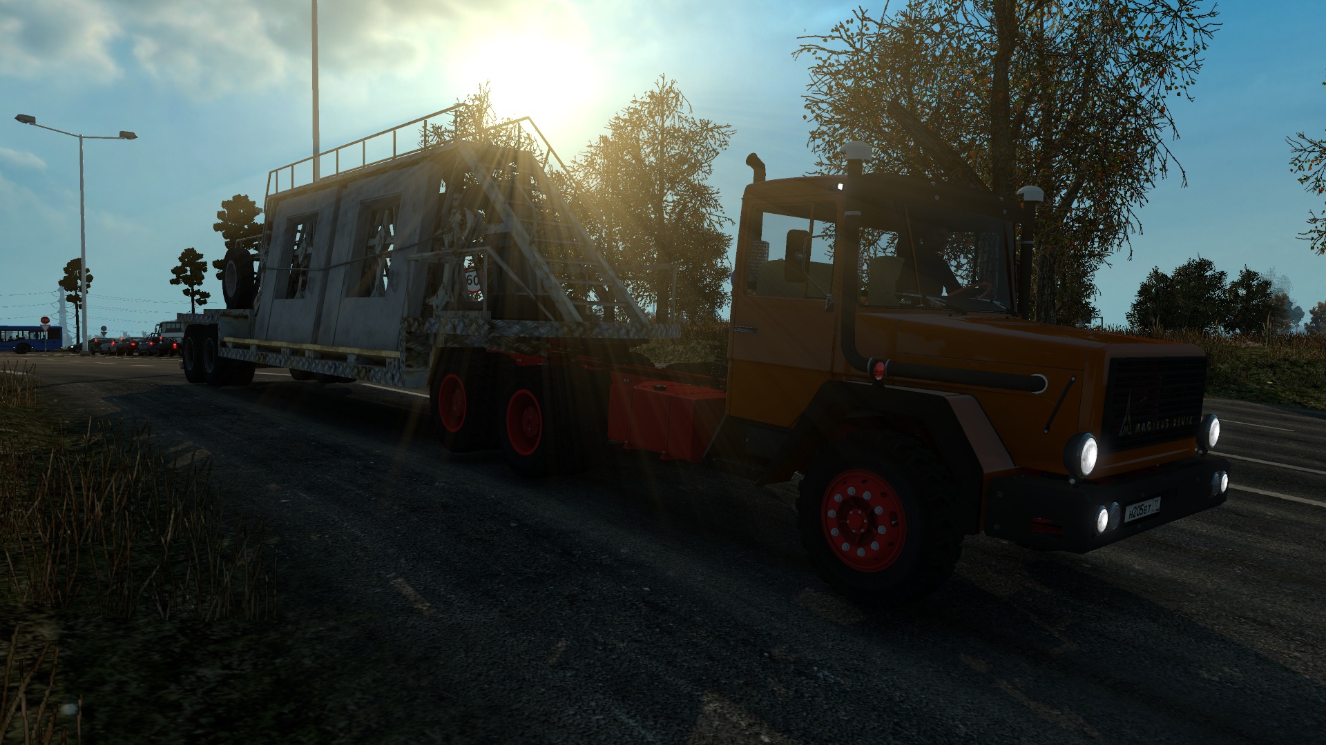 Image by severe116RUS