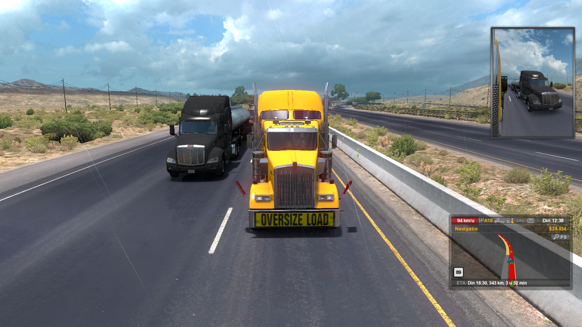 Image by LittlePinkPiggy