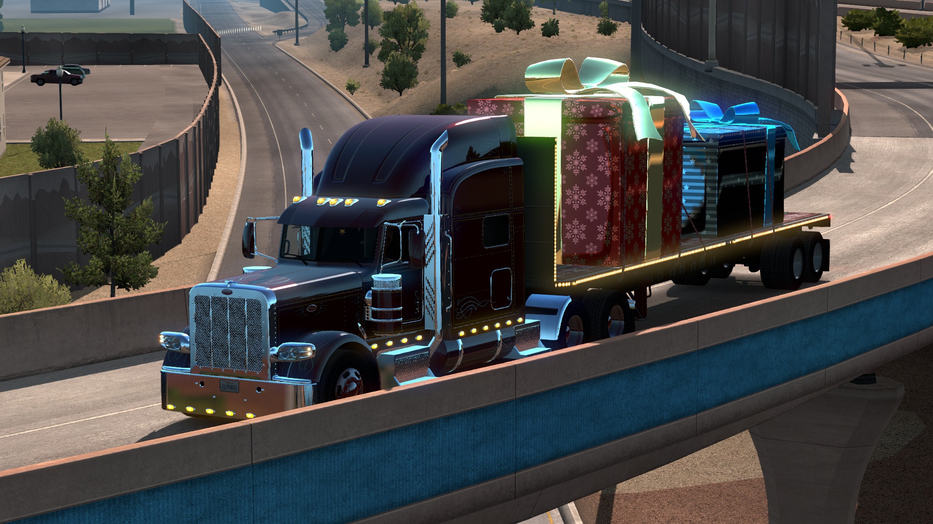 Image by truckerthijs